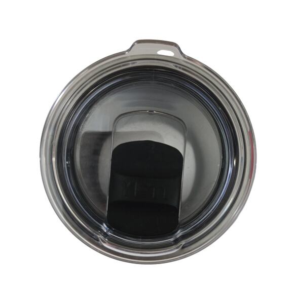 YETI Rambler 10 oz Travel Mug Tropical Pink - Picture 2 of 7